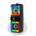 Bluetooth Speakers