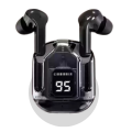 True Wireless Earbuds
